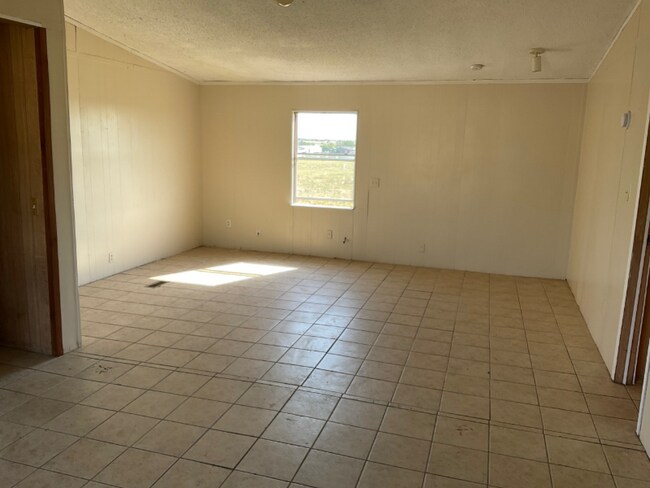 Photo - 375 Lorena Meadows Dr