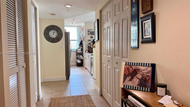 Photo - 1155 Brickell Bay Dr Unit 2310