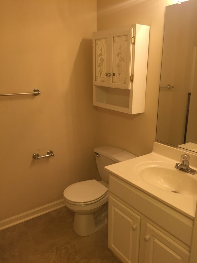 Photo - 213 Timberline Ridge Ct Unidad 213 Timberline