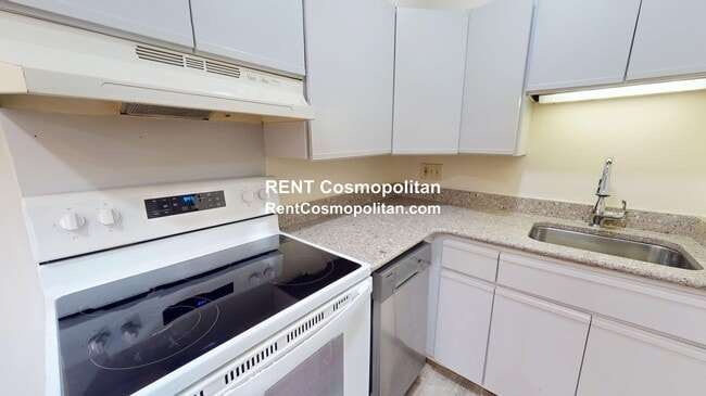 Photo - 15 Arizona Ter Unidad 4