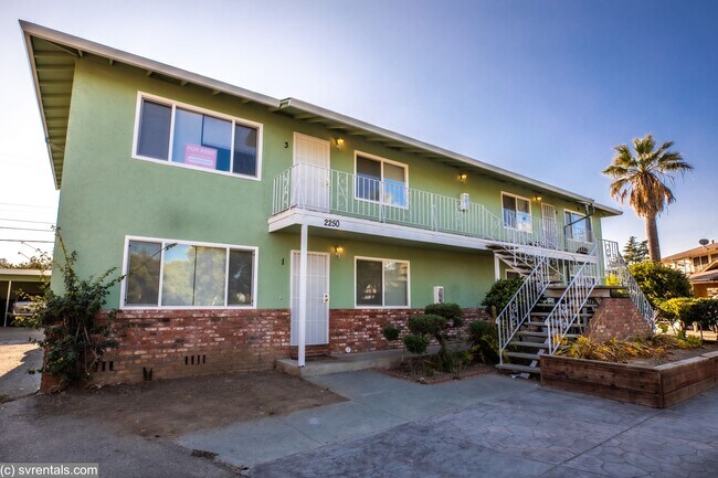 Apartments For Rent In Campbell Ca Forrent Com