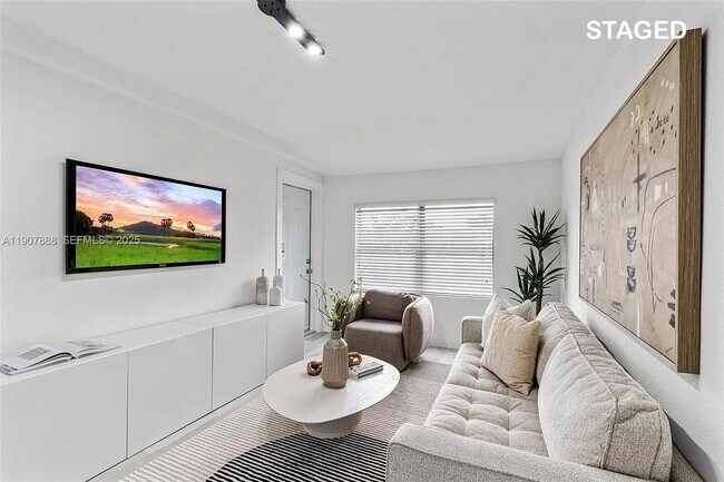 Photo - 8501 NW 31st Ave Unit 1