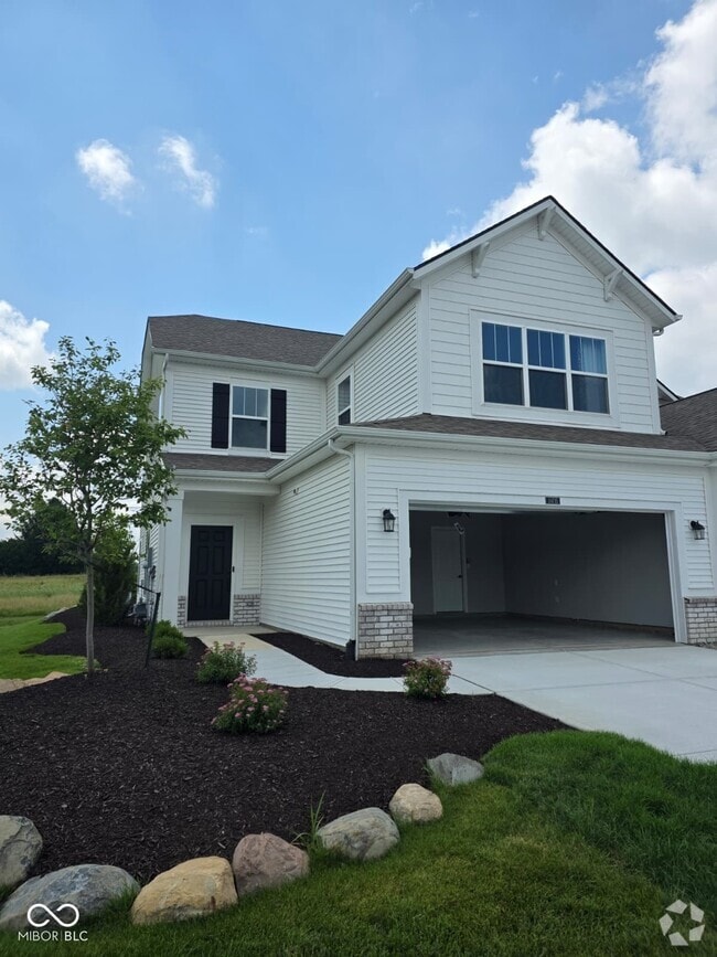 Building Photo - 10715 Mangrove Dr Rental