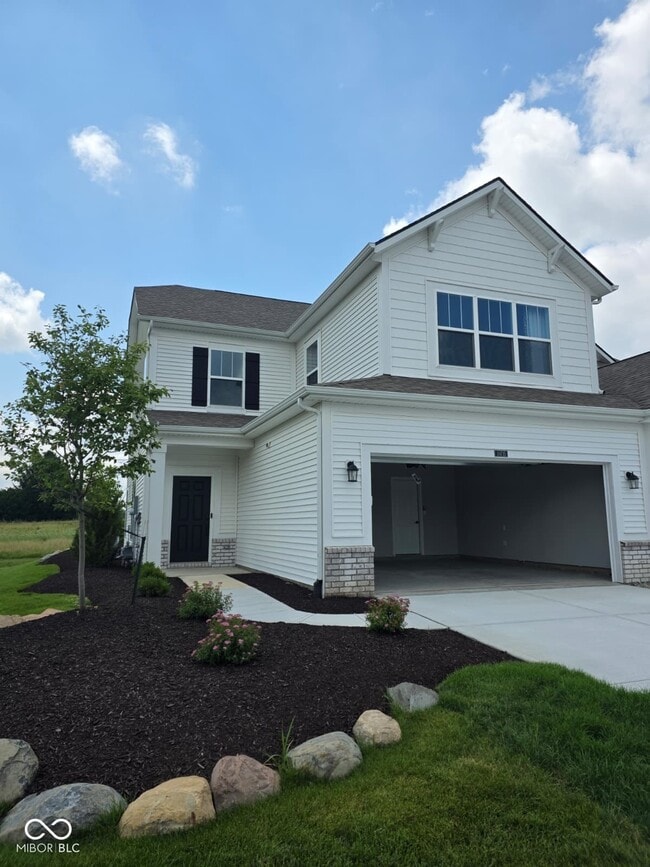 Building Photo - 10715 Mangrove Dr Rental