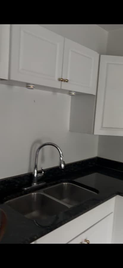 Photo - 71 Pine St Unit Apt #2