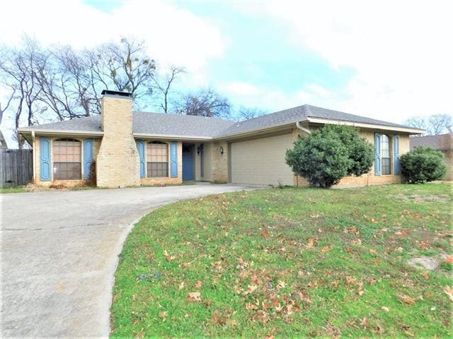 Building Photo - 30 Indian Trail Rental