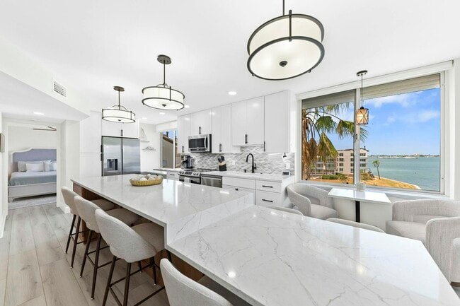 Photo - 5153 Isla Key Blvd S Unit 408