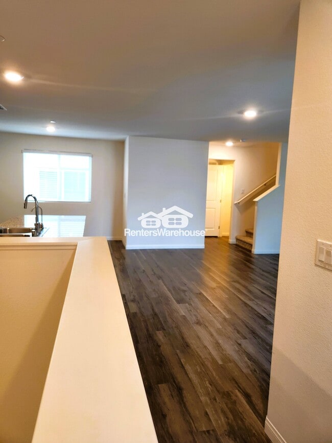 Photo - 7010 Crimson Shadow St