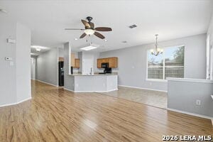 Photo - 6103 Briscoe Leaf