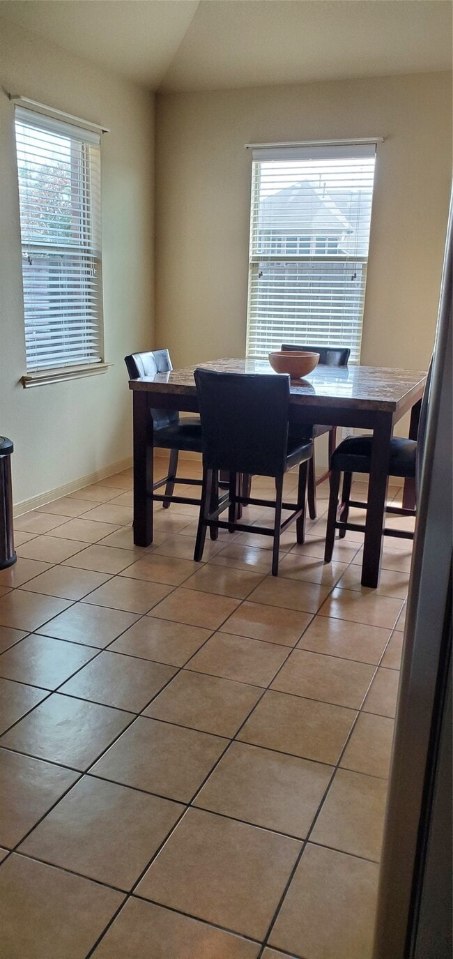 Photo - 6151 Norwood Meadows Ln