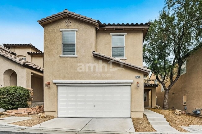 Building Photo - 9438 Havasu Canyon Ave