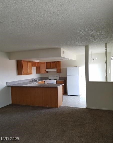 Building Photo - 4300 N Lamont St Unit 239