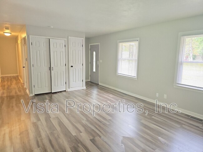 Photo - 8802 Malvern Hill Rd