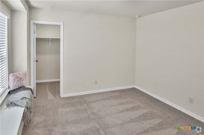 Building Photo - 460 Horizon Pointe Rental
