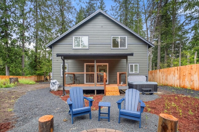 Photo - 308 Paradise Dr Unit ID1035887P