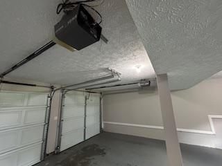 Photo - 407 Bertha Way