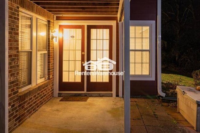 Photo - 805 Deering Rd