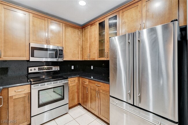 Photo - 8255 S Las Vegas Blvd Unidad 718