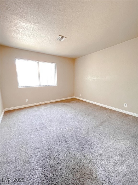 Photo - 5022 S Rainbow Blvd Unit 204