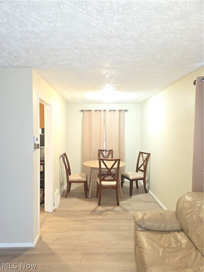 Photo - 21711 S Lake Shore