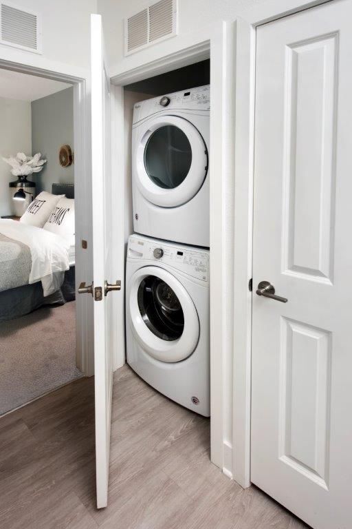 Town Westshore Apartments For Rent in Tampa, FL