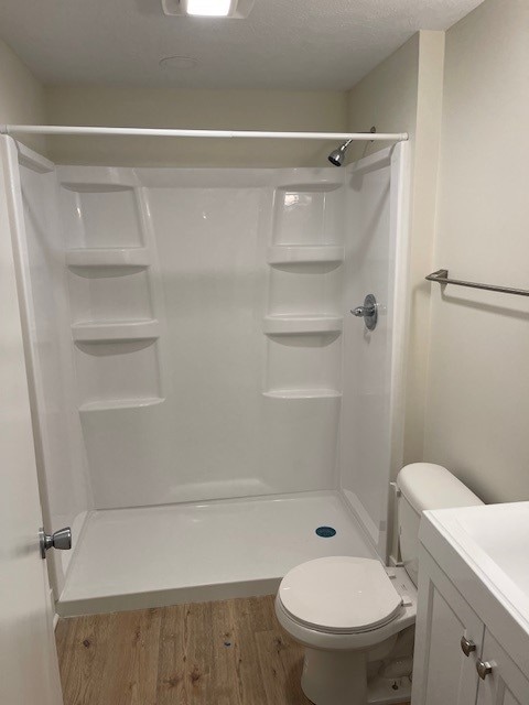 Photo - 7703 Northridge Dr