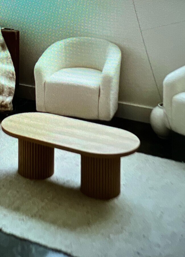 Building Photo - Eden Unit 2