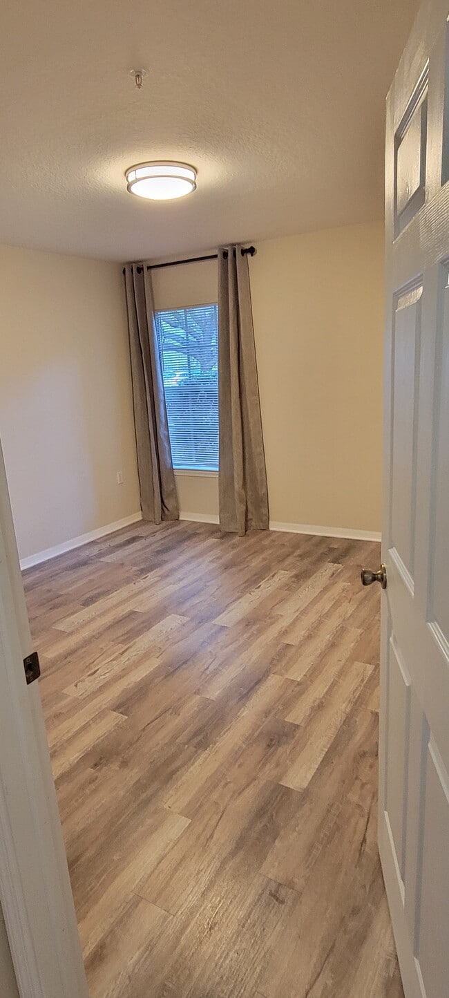 FOR RENT 2BR/2BA Condo in Lakewood Ranch, FL
