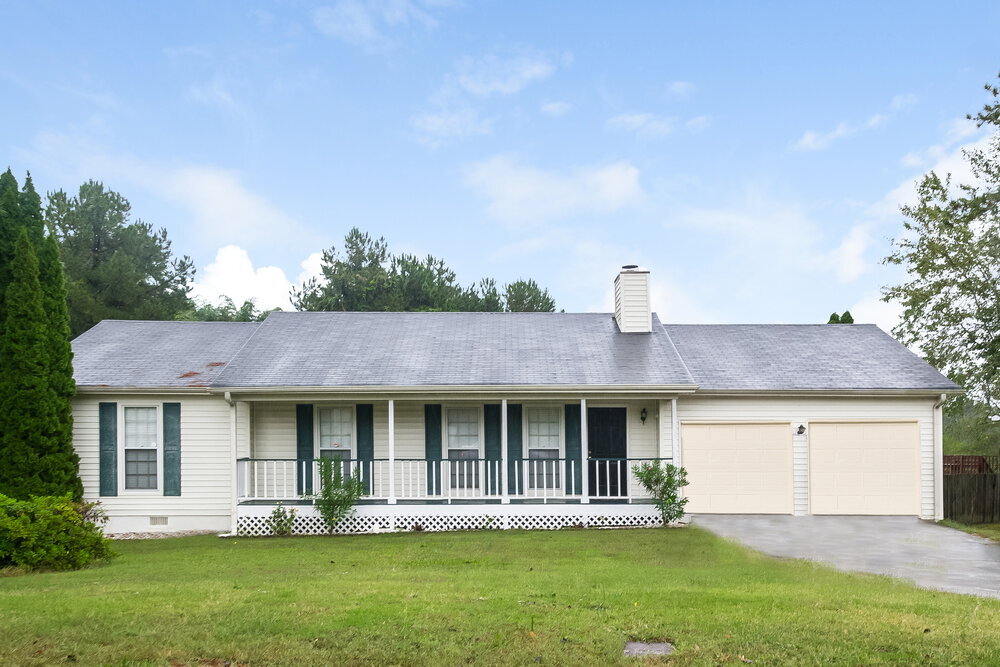 Photo - 3138 Rock Pine Way