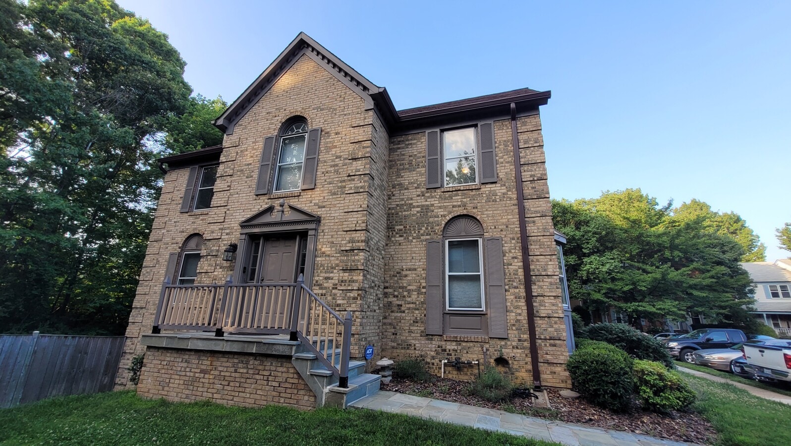 Photo - 7975 Yancey Dr