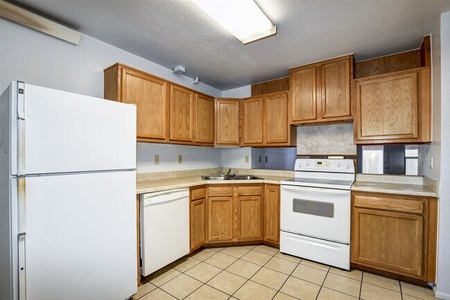 Photo - 719 Division St Unidad 1A