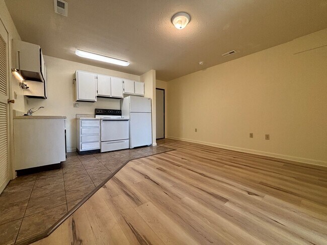 Photo - Uptown Apartments Unit 114B