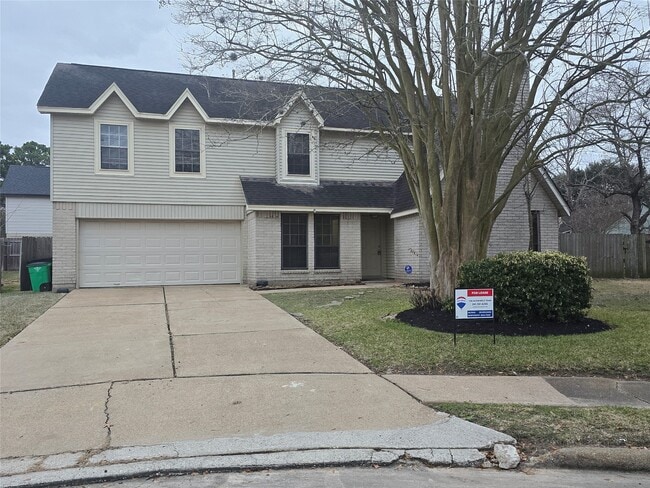 Building Photo - 19602 Cotton Creek Dr