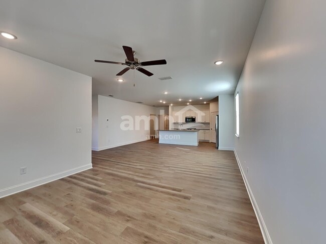 Photo - 1365 Soapstone Rd