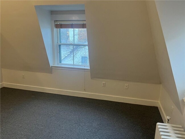 Photo - 14 Kay St Unit E