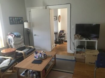 Photo - 224 Banks St Unit 1