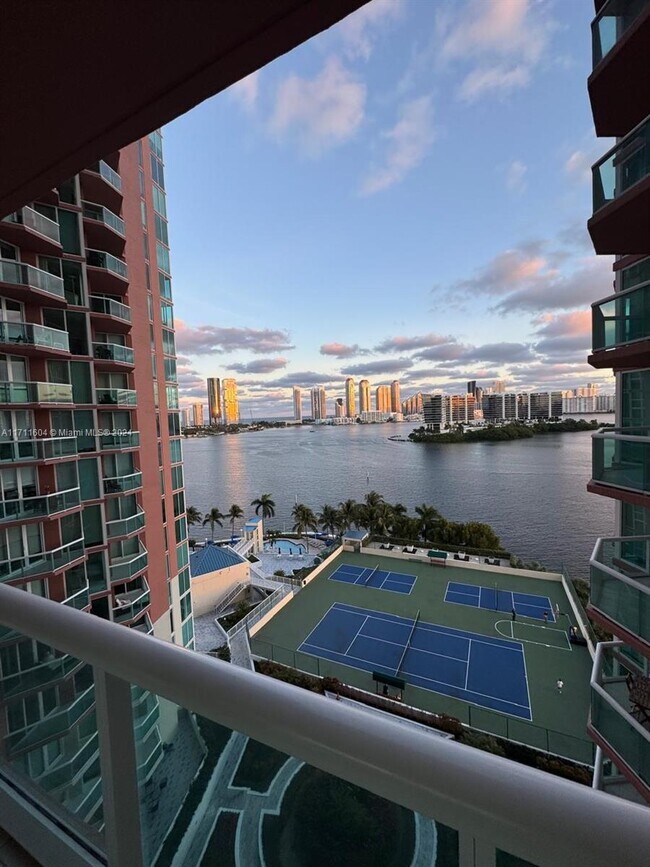 Building Photo - 3370 Hidden Bay Dr Unit 1411 Rental