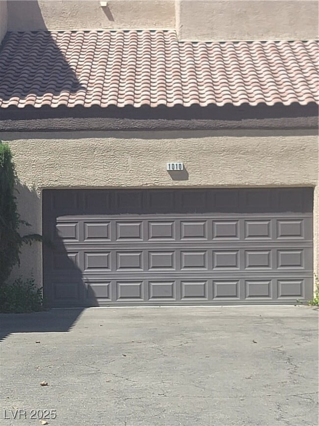 Photo - 5250 S Rainbow Blvd Unit 1010