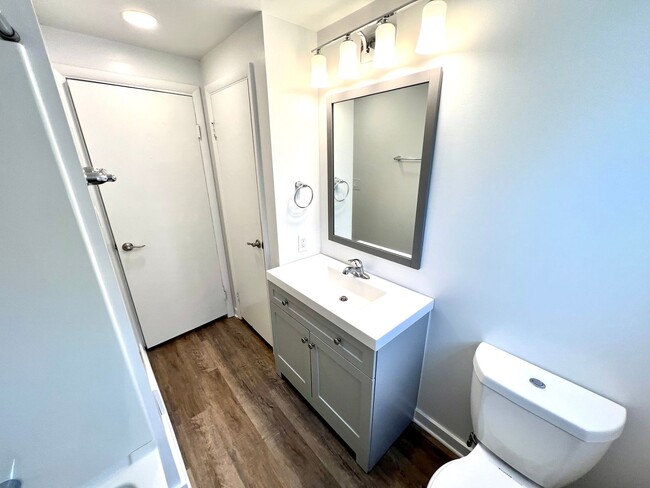 Photo - Fantastically updated three bedroom two bath house in the heart of Dormont