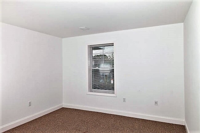 Photo - Nashua Investors