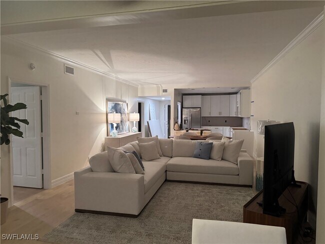 Photo - 4140 Bayhead Dr Unit 203