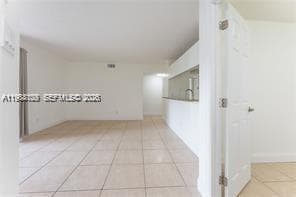 Photo - 10521 SW 157th Pl Unit 102