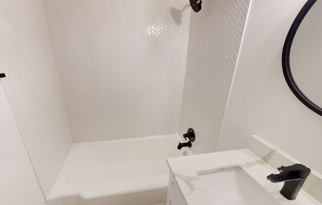 Photo - 838 Park Ave