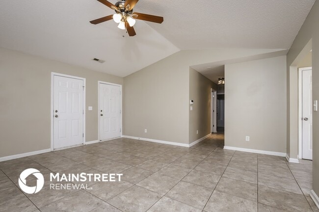 Photo - 4156 Kennison Village Dr