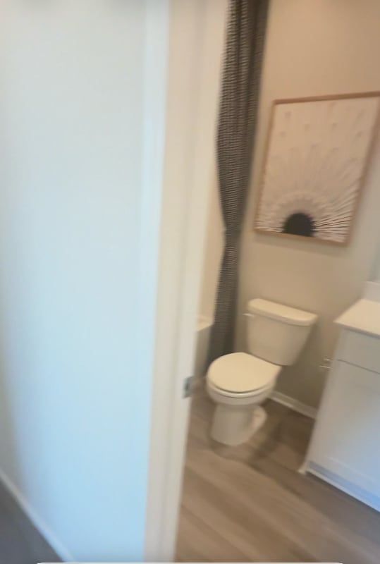 Photo - 27295 Ukulele Cir