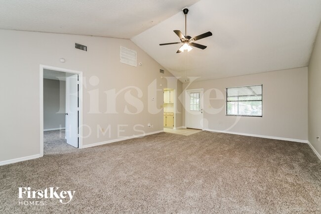 Photo - 122 Kinstle Hill Dr