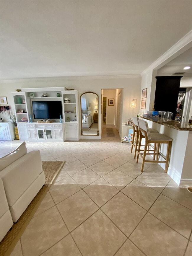 Photo - 2755 NE 28th Ave Unit E3