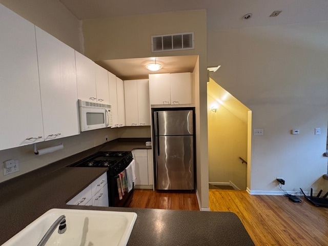 Building Photo - 616 N Paulina St Unit # 01