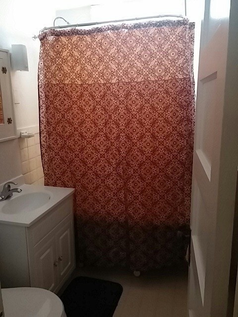 Photo - 216 1/2 1st Street Unit 1