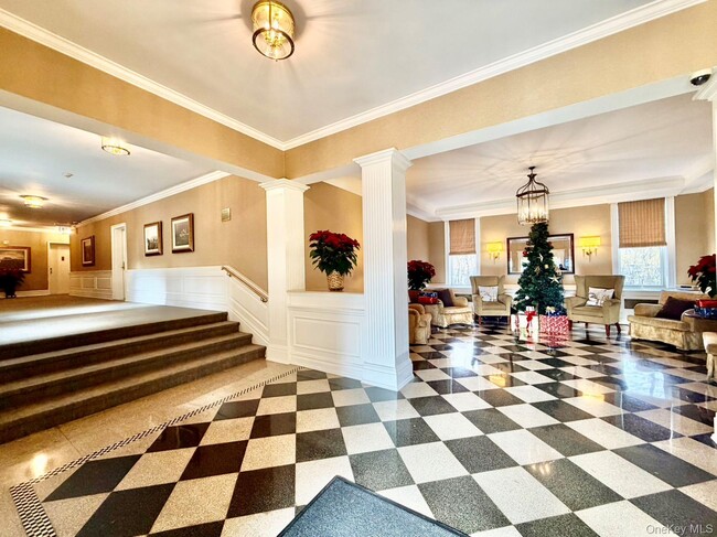 Photo - 111 7th St Unit 410